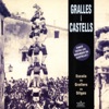Escola de Grallers de Sitges - Gener