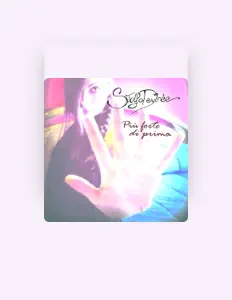 Desiree Stolfo: песни, клипы, биография, даты выступлений и многое другое.