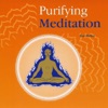 Fire Body Meditation