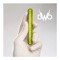 You're Not Alone - BWO lyrics