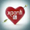 Xaanti - My Heart (Club Mix)