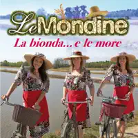 Quando il vento — Le Mondine