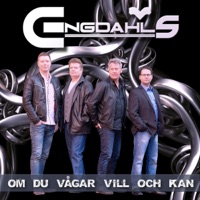 Om Du Vågar Vill Och Kan