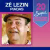 Zé Lezin - Política no Interior