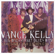 What Three Old Ladies Can Do - Vance Kelly & His Backstreet Blues Band