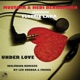 Under Love feat Floetic Lara