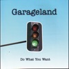 Garageland - Not Empty