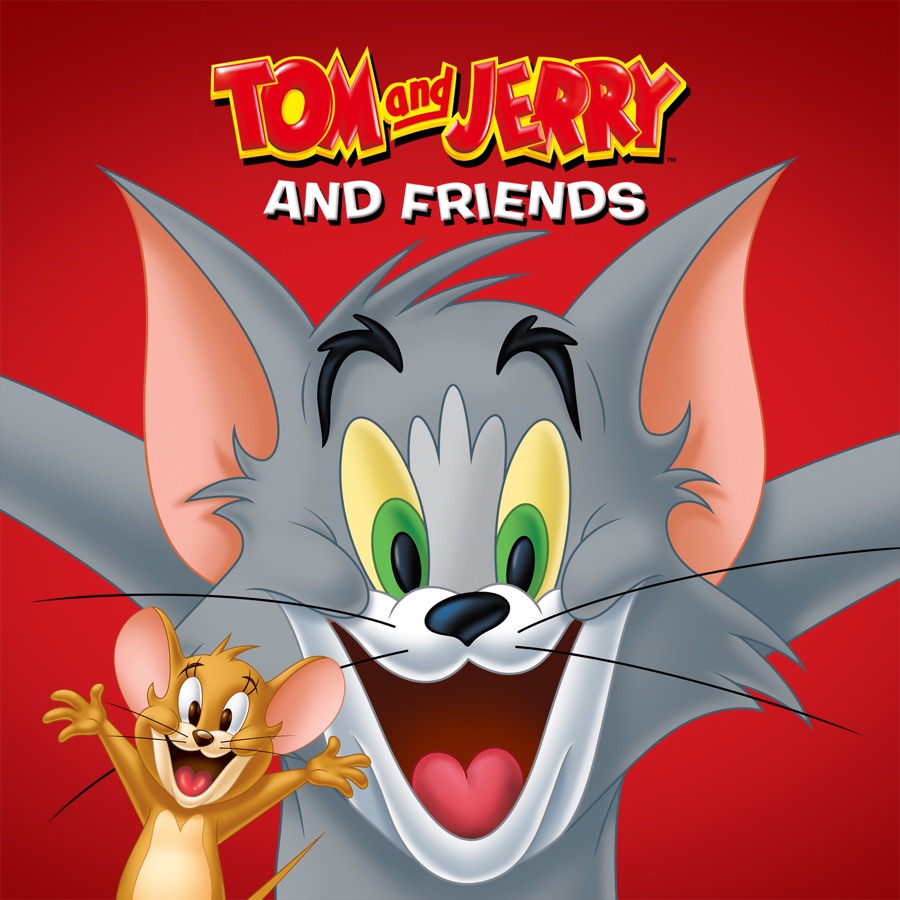 Назовите друзей тома. Том и Джерри фото. Том и Джерри друзья. Том и Джерри 1949. Том и Джерри диск DVD.