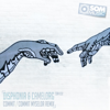 Commit (Myselor Remix) - Disphonia & Camelorg