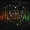 Axel - Mi Corazón Es Tuyo
