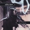 Safely Down: The Songs of Jason Jackson