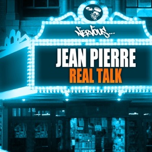 Real Talk - Single