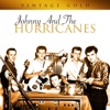 Johnny & The Hurricanes - Red River Rock