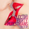 Electro Party Pedestrians: Mix It up, Vol. 11