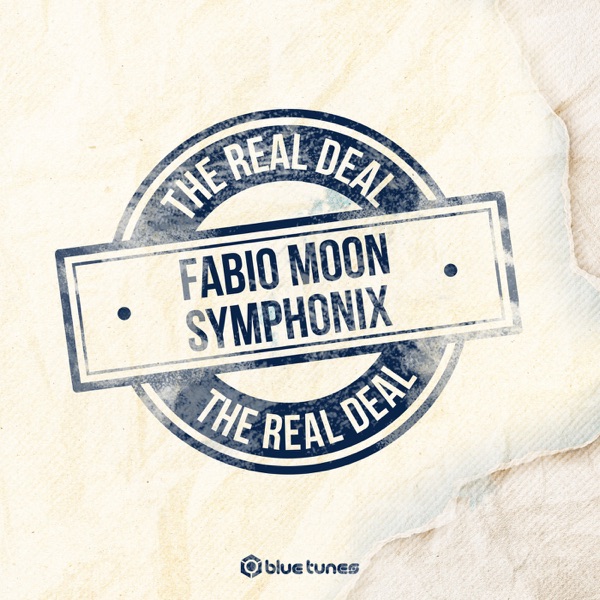 The Real Deal - Single