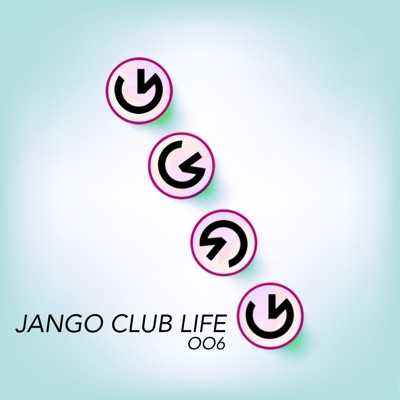 Jango Club Life 006