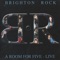 A Room for Five Live