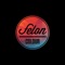 Colour - Felon lyrics