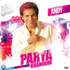 Parya Khanoom - Andy