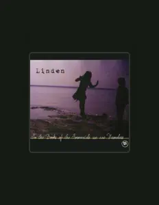 Listen to Linden, watch music videos, read bio, see tour dates & more!