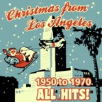 Rockin' Around the Christmas Tree