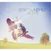 Rebeca Nemer - Eu Sou Livre (feat. Paulo César Baruk)