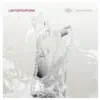 Lights of Euphoria - Fading Moments (Club Mix)
