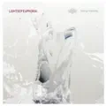 Fading Moments (Club Mix)