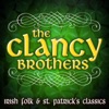 Irish Folk & St. Patrick's Classics