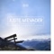 Juste m'évader - Secro Star lyrics