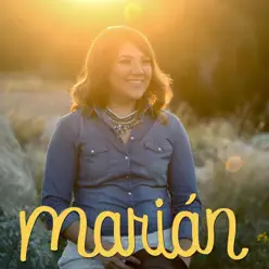 Marián - EP - Marián