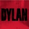 Make You Feel My Love - Bob Dylan lyrics