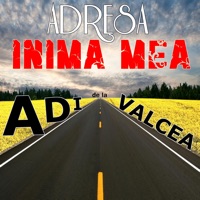 Adi de la Valcea - Adresa Inima mea