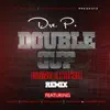 Stream & download Double Cup (Drügs n Paper Remix) [feat. Yo Gotti, Kirko Bangz, Tiffany Foxx, Jim Jones & Snootie Wild] - Single