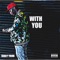 See Me - Sealy Troh lyrics