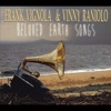 Frank Vignola - Apache