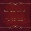 Television Suites