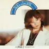 JUNKO YAGAMI - Mizuiro No Ame