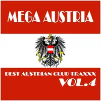 In the Fire (feat. Dino Mileta) [Radio Edit] — Hihatjack