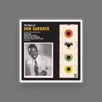 Don Gardner