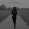 What Is It for? - Nue lyrics
