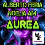 Aurea - Single