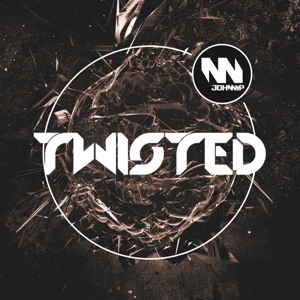 Twisted - EP