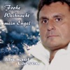 Frohe Weihnacht mein Engel - Single