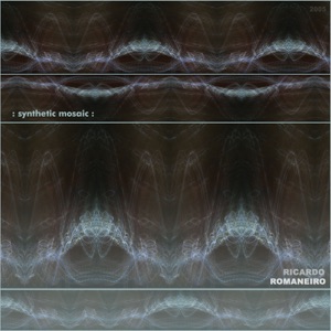 : Synthetic Mosaic :