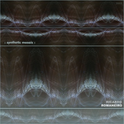 : Synthetic Mosaic :