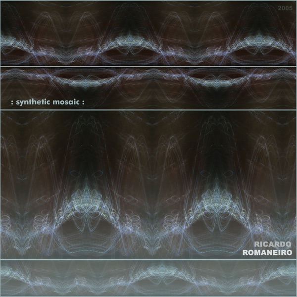 : Synthetic Mosaic :