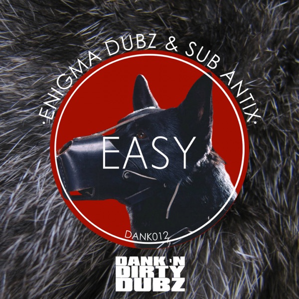 Easy - Single