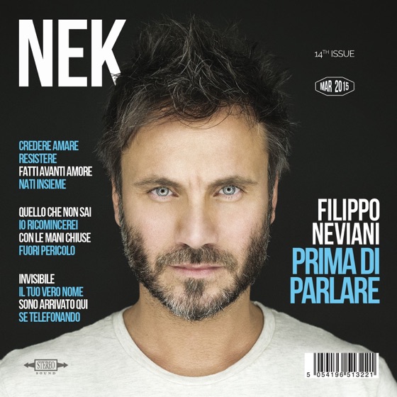 Cover artwork for Se Telefonando