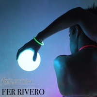 Reflection - Single - Fer Rivero
